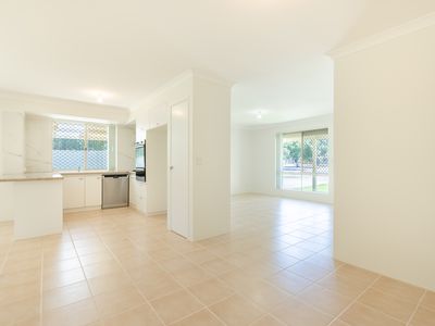 6 Coronata Drive, Warnbro