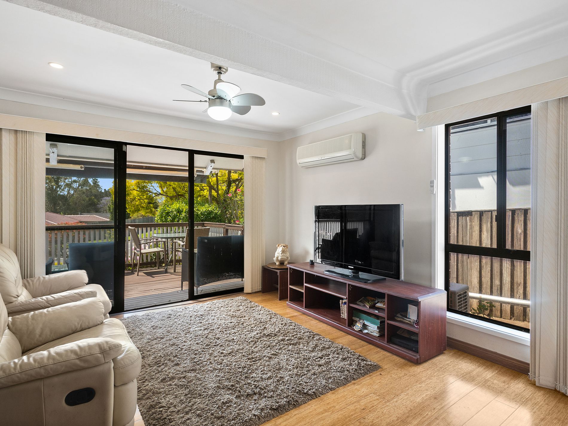 33 Meehan Drive, Kiama Downs