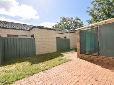 35 Little John Road, Armadale