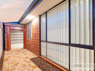 5 Chamaeleon Road, Bennett Springs