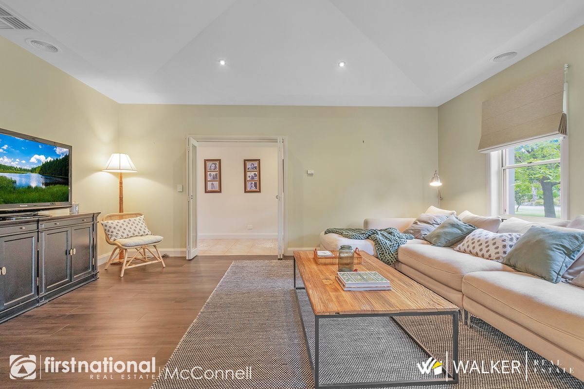 2 Gardadale Drive, Kyabram