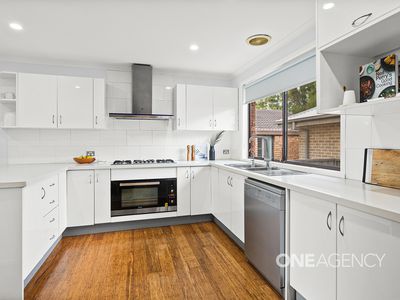 2 Mayo Close, Albion Park