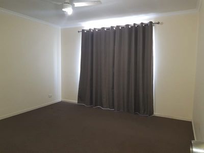 28 / 66 Springwood Road, Rochedale South