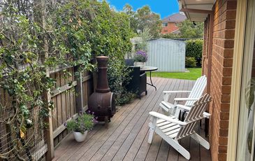 42 Insignia Crescent, Berwick