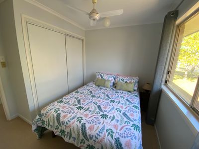 2 Moonlight Avenue, Torquay