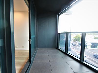 306 / 136 Burnley Street, Richmond