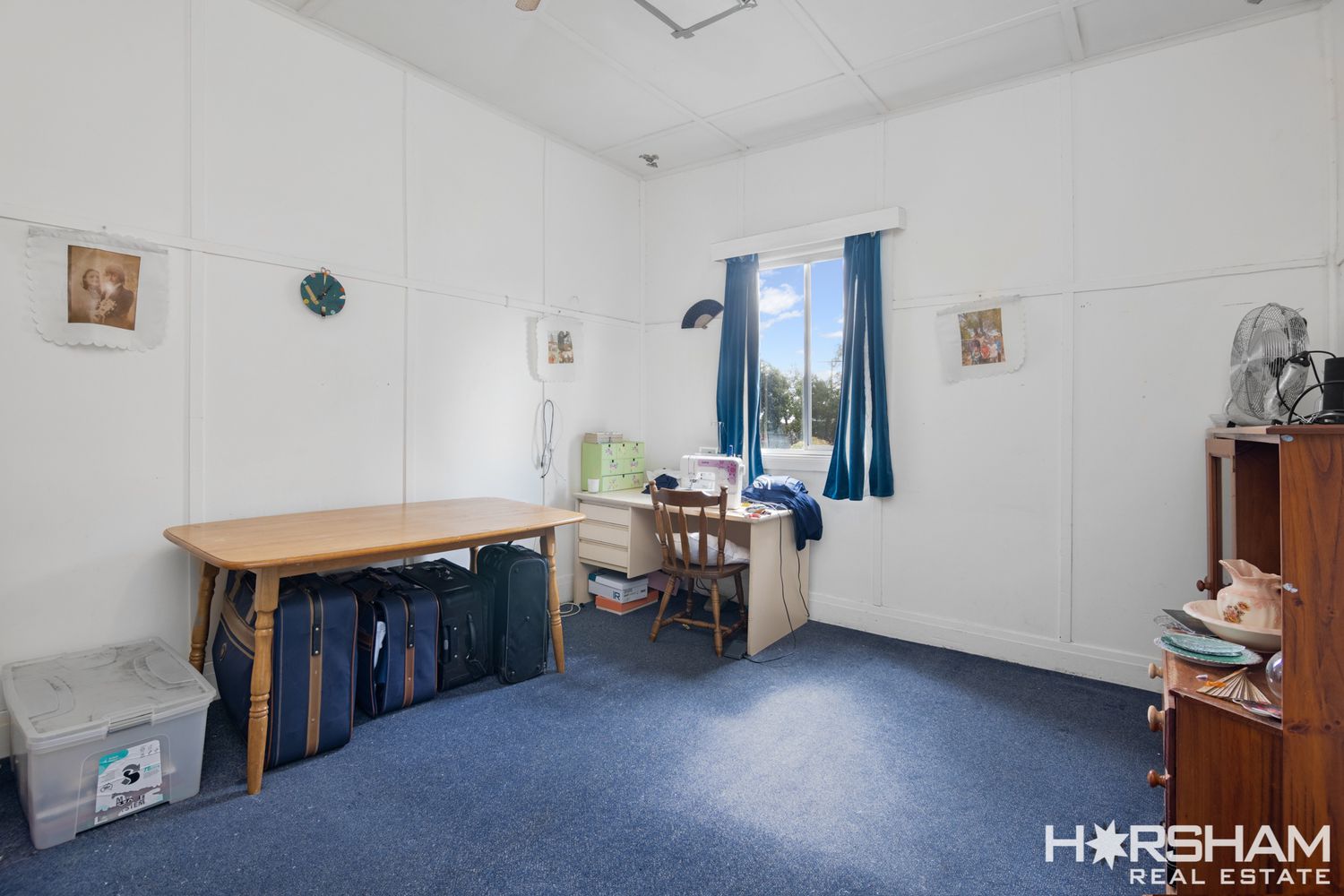 5-7 Compston Street, Goroke