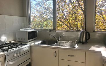4 / 127 Alison Road, Randwick