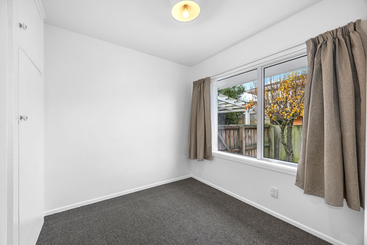 4 / 9 Division Street, Riccarton