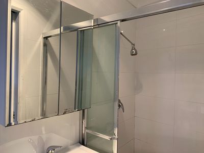 6a Denison Street, Arncliffe