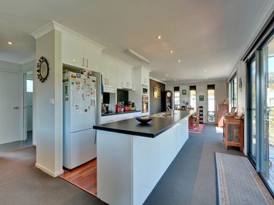 12 Emma Street, Cygnet