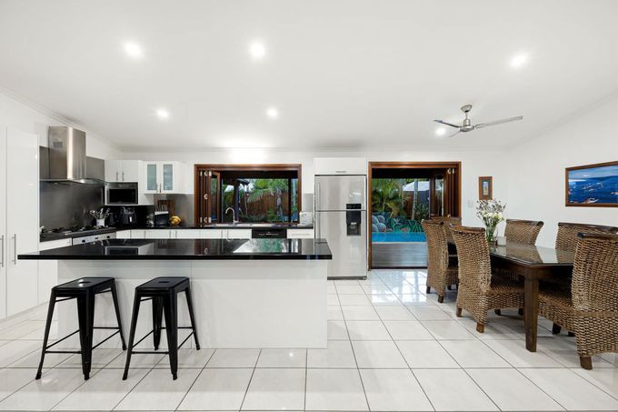 19 Orringa Street, Wurtulla