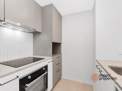 206 / 335 Anketell Street, Greenway