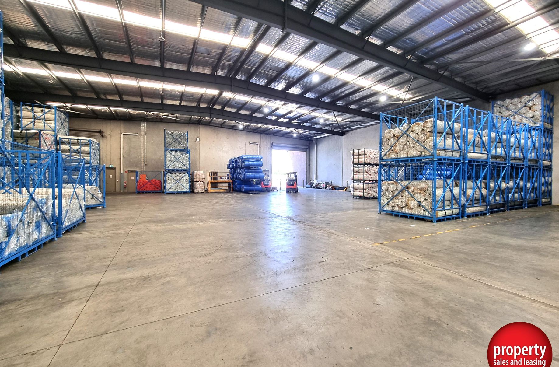 24 York Road, Ingleburn