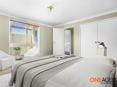 75 Lyndhurst Dr, Bomaderry