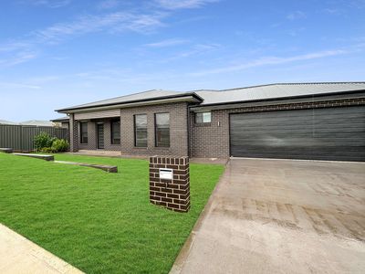 2 Bayou Avenue, Dubbo