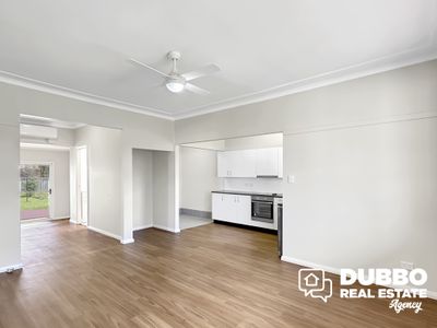 15 O'donnell Street, Dubbo