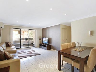 7 / 67 O'Neill St, Guildford