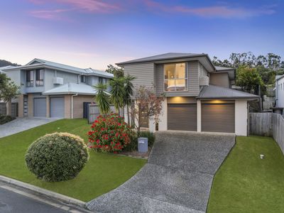 26 Anula Crescent, Upper Coomera