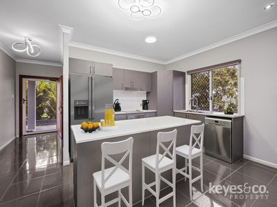 15 Elford Place, Mount Louisa