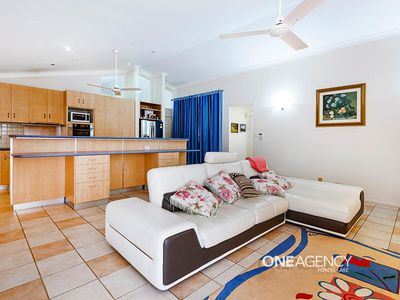 23 Jindabyne Cct, Forest Lake