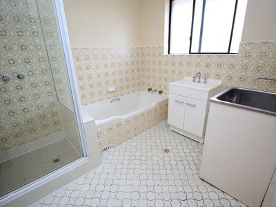 5 / 37 Pur Pur Avenue, Lake Illawarra