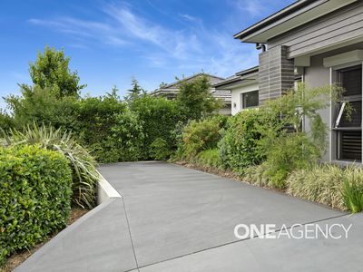 16 Firetail Street, South Nowra