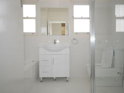 2 Ormonde Avenue, Epping