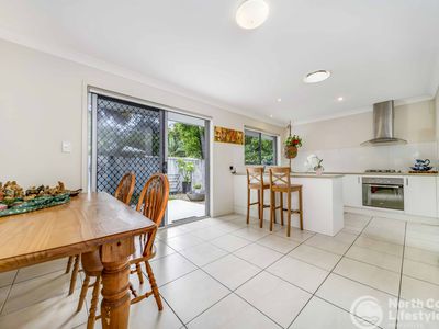 2 / 11 Miram Place, Ocean Shores