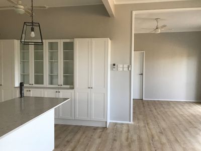 2 Peace Parade, Tanilba Bay