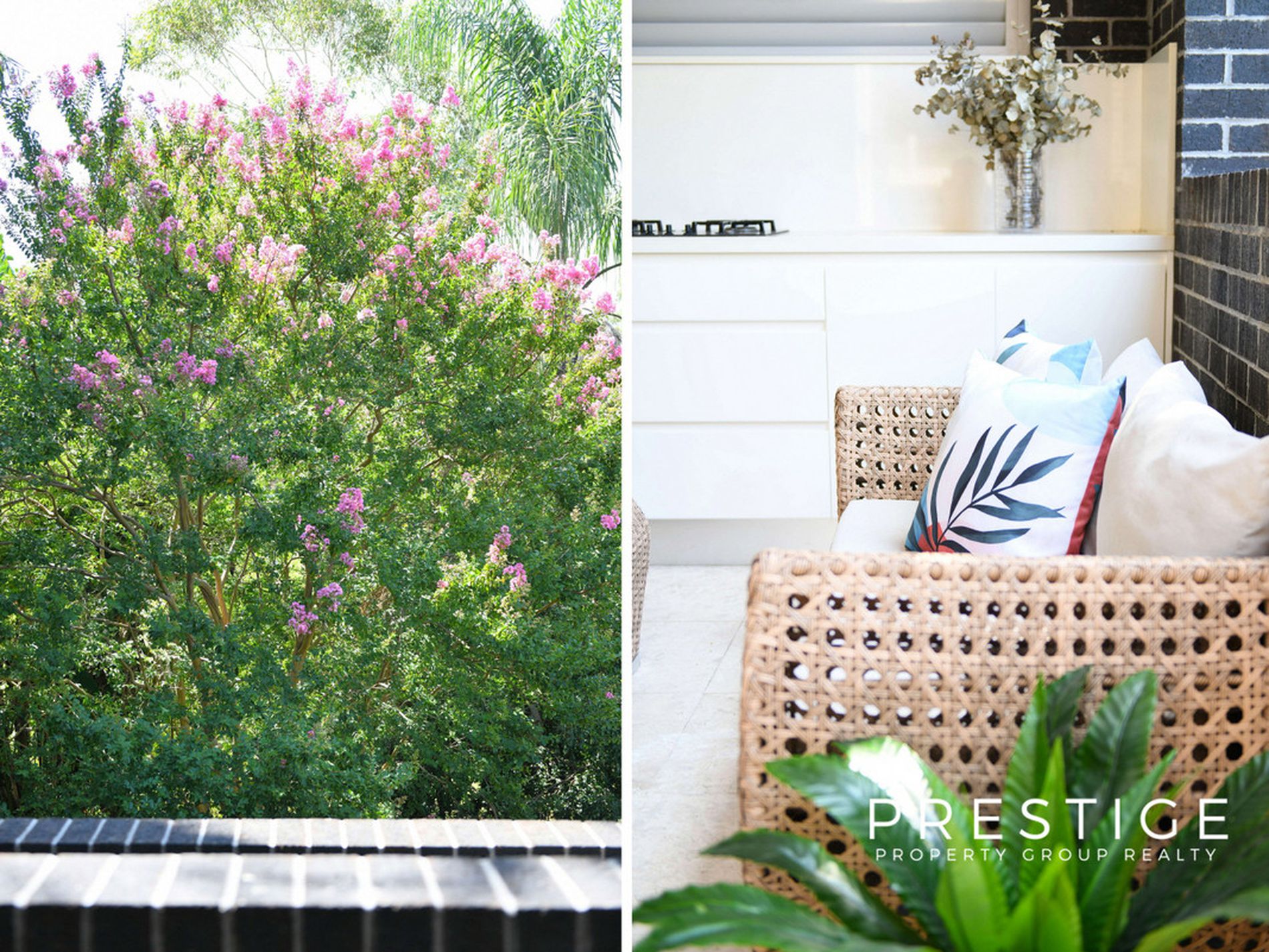 111 Gungah Bay Road, Oatley