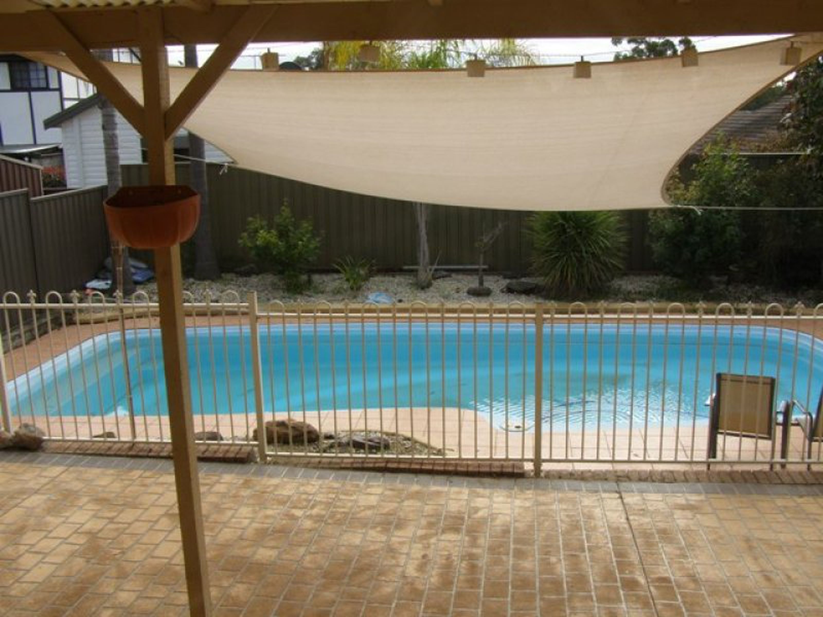 15 Stoke Crescent, SOUTH PENRITH