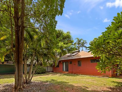 8 Cotter Court, Cable Beach