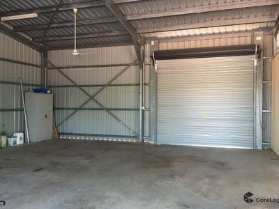 19 Narjic Court, Humpty Doo