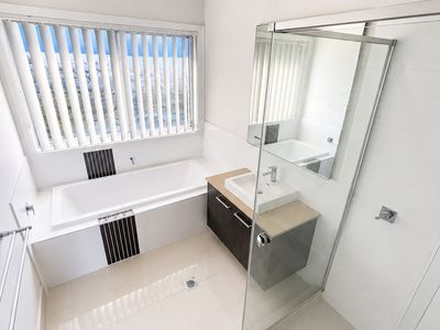21 Horne Street, Cobbitty