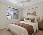 3 / 9 Louise Street, Rockingham