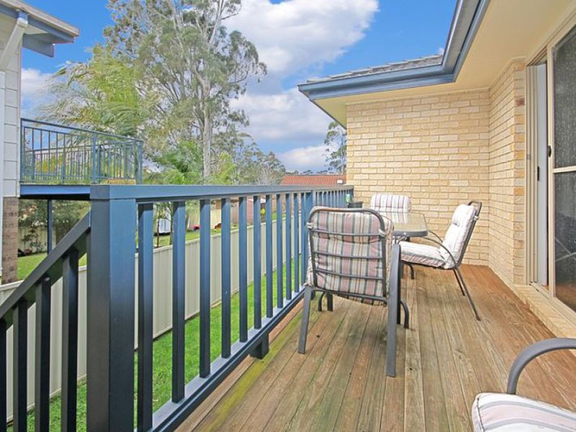 3 Treetops Crescent, Mollymook