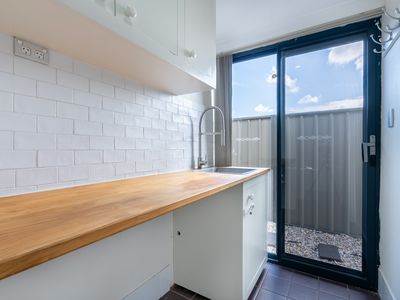 15 Jitarning Brace, Baldivis