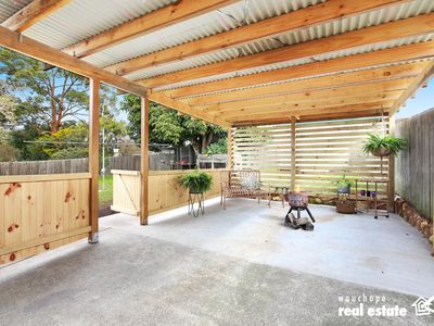 10 Wattle Street, Wauchope