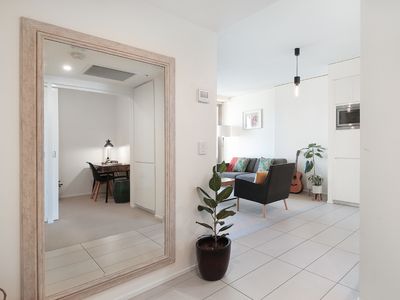 510 Saint Pauls Terrace, Bowen Hills