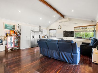 6B HYMUS STREET, Rockingham
