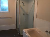 58 / 26 Argonaut Street, Slacks Creek