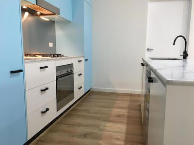 6 / 53-55 Ralph Street, Alexandria