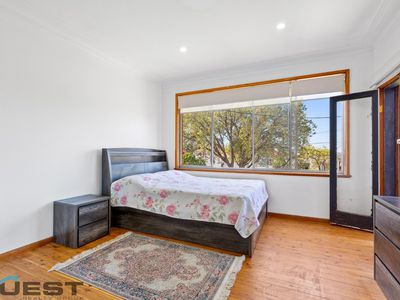 39 Cragg Street, Condell Park