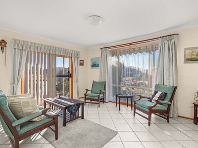 21 Whimbrel Drive, Sussex Inlet