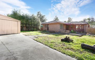 21 Harkaway Road, Berwick