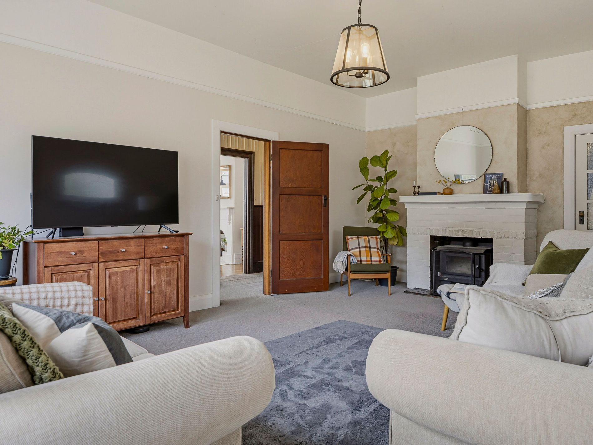 1/46 Marguerite Street, Ranelagh