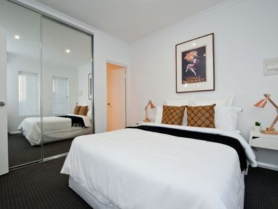 Unit 7/320 Walter Road West, Morley