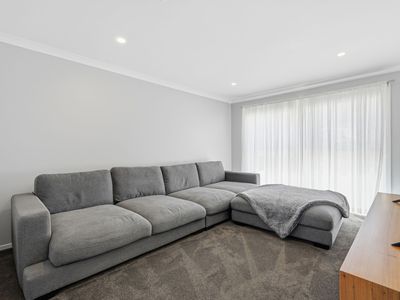 13 Port View Drive, Port Huon