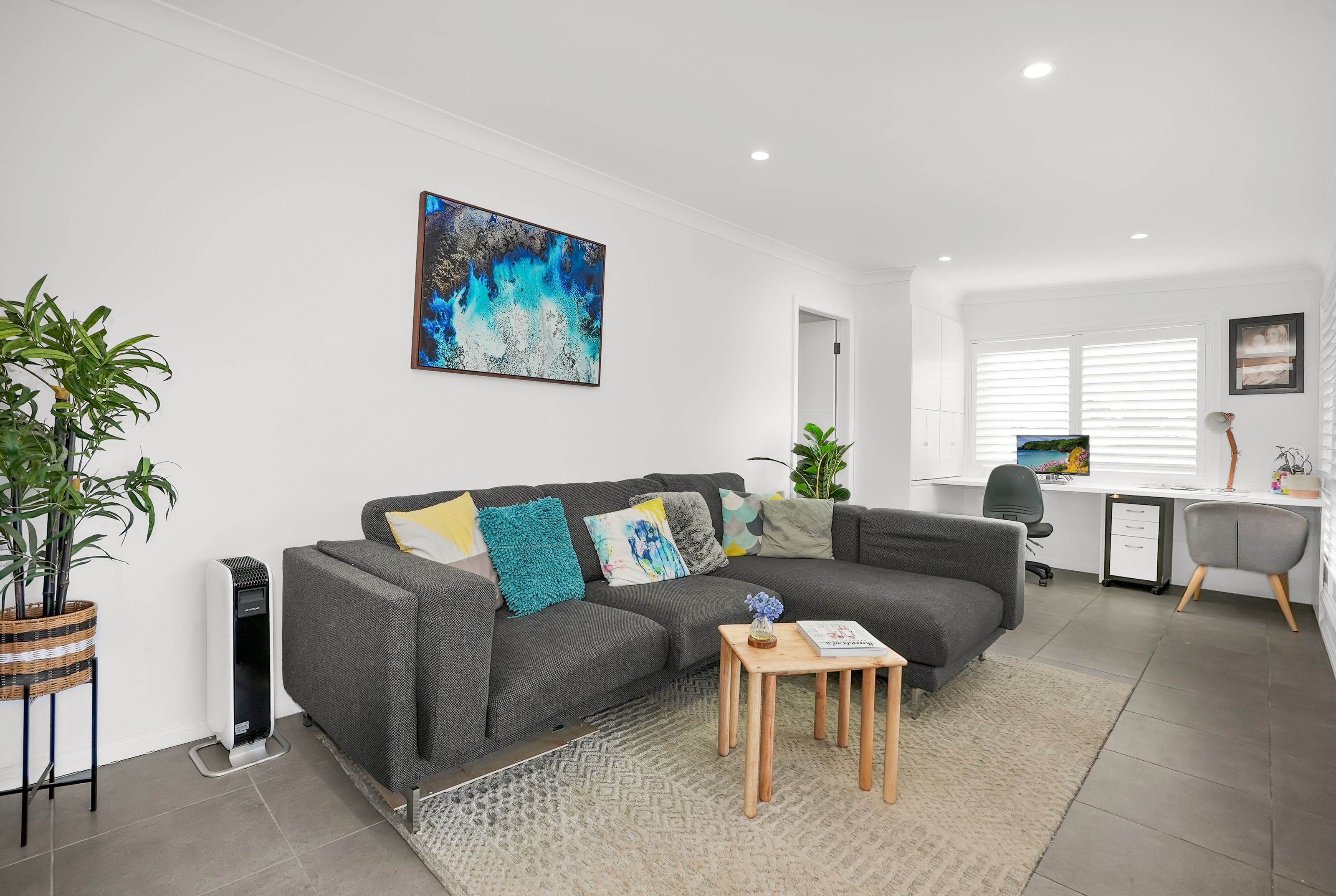 108 Fragar Road, SOUTH PENRITH